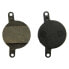 Фото #2 товара MSC Disk Brake Pads Magura Julie