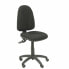 Офисный стул Algarra Sincro P&C BALI840 Чёрный