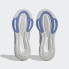 Фото #4 товара Кроссовки женские Adidas Ultrabounce (синие)