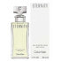 Фото #1 товара CALVIN KLEIN Eternity 50ml Eau De Parfum