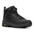 Фото #2 товара MERRELL Coldpack 3 Thermo Mid WP Hiking Boots