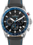 Фото #1 товара Наручные часы Casio Edifice EFS-S510D-2AVUEF.