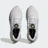 Фото #4 товара Мужские кроссовки adidas X_PLRBOOST Shoes (Серые)