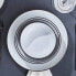 Фото #14 товара Набор посуды для 4 персон Karaca Borken (16 шт.)
