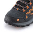 Фото #3 товара ALPINE PRO Wuteve Hiking Boots