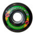 KRYPTONICS Route Skates Wheels