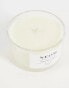 Фото #3 товара NEOM Bedtime Hero Travel Candle