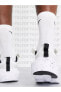 Фото #3 товара Crater Impact SE Erkek Beyaz Spor Ayakkabı