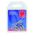 TUBERTINI TB 120SS Swivels