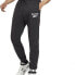 Long Sports Trousers Reebok Identity Vector Black Men