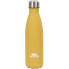 TRESPASS Cerro Thermo Bottle