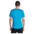 KILPI Todi short sleeve T-shirt