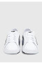 Serve Pro Lite Beyaz Unısex Sneakers 37490208