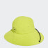 Фото #1 товара adidas women adidas by Stella McCartney Bucket Hat