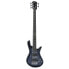 Spector Legend 5 Standard Black Stain