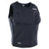 Фото #1 товара ION Vector Element Side Zip Protection Vest