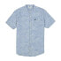 GARCIA E31083 short sleeve shirt