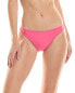 Фото #1 товара Ramy Brook Isla Bikini Bottom Women's