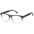 CARRERA CARRERA2492M0 Glasses