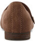 ფოტო #8 პროდუქტის Women's Addison Mule Clog