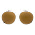 Фото #1 товара VUARNET VD19050001212 sunglasses