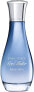 Фото #2 товара Davidoff Cool Water Reborn - Eau de Toilette 50 ml