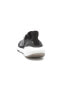 Gx5591-k Ultraboost 22 W Kadın Spor Ayakkabı Siyah