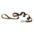 FERPLAST Club 15 mm 120 cm Leash - фото #1