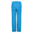 CMP Ski 39W1716 Pants