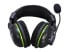 Фото #4 товара Turtle Beach Ear Force X32 Wireless Amplified Stereo Headset for Xbox 360