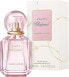 Женская парфюмерия Chopard EDT Happy Magnolia Bouquet 40 ml