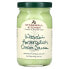 Фото #1 товара Stonewall Kitchen, Wasabi Horseradish Cream Sauce, 8.25 oz (234 g)