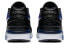 Nike Air Max Ultra Mark Parker 848625-401 Sneakers