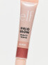 Фото #5 товара e.l.f. Halo Glow Blush Beauty Wand - Berry Radiant