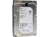 Фото #2 товара Seagate Constellation ES3 ST3000NM0033 3TB 3.5" SATA 7200rpm Internal Hard Drive