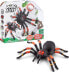 Фото #1 товара Развивающий игровой набор или фигурка для детей Figurka Zuru Figurka interaktywna Wielka Tarantula