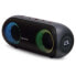 AIWA bst-650 Bluetooth Speaker