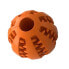 Фото #1 товара FREEDOG Teeth Ball 7 cm