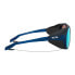 ფოტო #3 პროდუქტის OAKLEY Clifden Prizm Deep Water Polarized Sunglasses