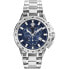 Фото #1 товара Мужские часы Versace VE3E00521 (Ø 24 mm)