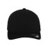 Фото #4 товара FLEXFIT Cap Double