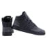 Adidas Hoops 30 Mid