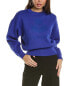 Фото #1 товара Isabel Marant Etoile Ailys Wool-Blend Sweater Women's