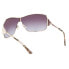 ფოტო #3 პროდუქტის GUESS GU7876 Sunglasses