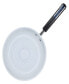 Фото #4 товара Eco Advantage Ceramic Nonstick 10-Inch Frying Pan