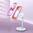 Фото #7 товара Чехол для смартфона CHOETECH iPhone 13 Pro MFM Anti-drop розовый