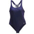 LIQUID SPORT London Swimsuit