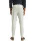 Фото #2 товара Men's Classic-Fit Stretch Solid Sleep Joggers