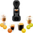 Фото #10 товара Krups Dolce Gusto Infinissima KP1708 Black