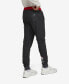 Фото #2 товара Men's Structural Rhino Joggers